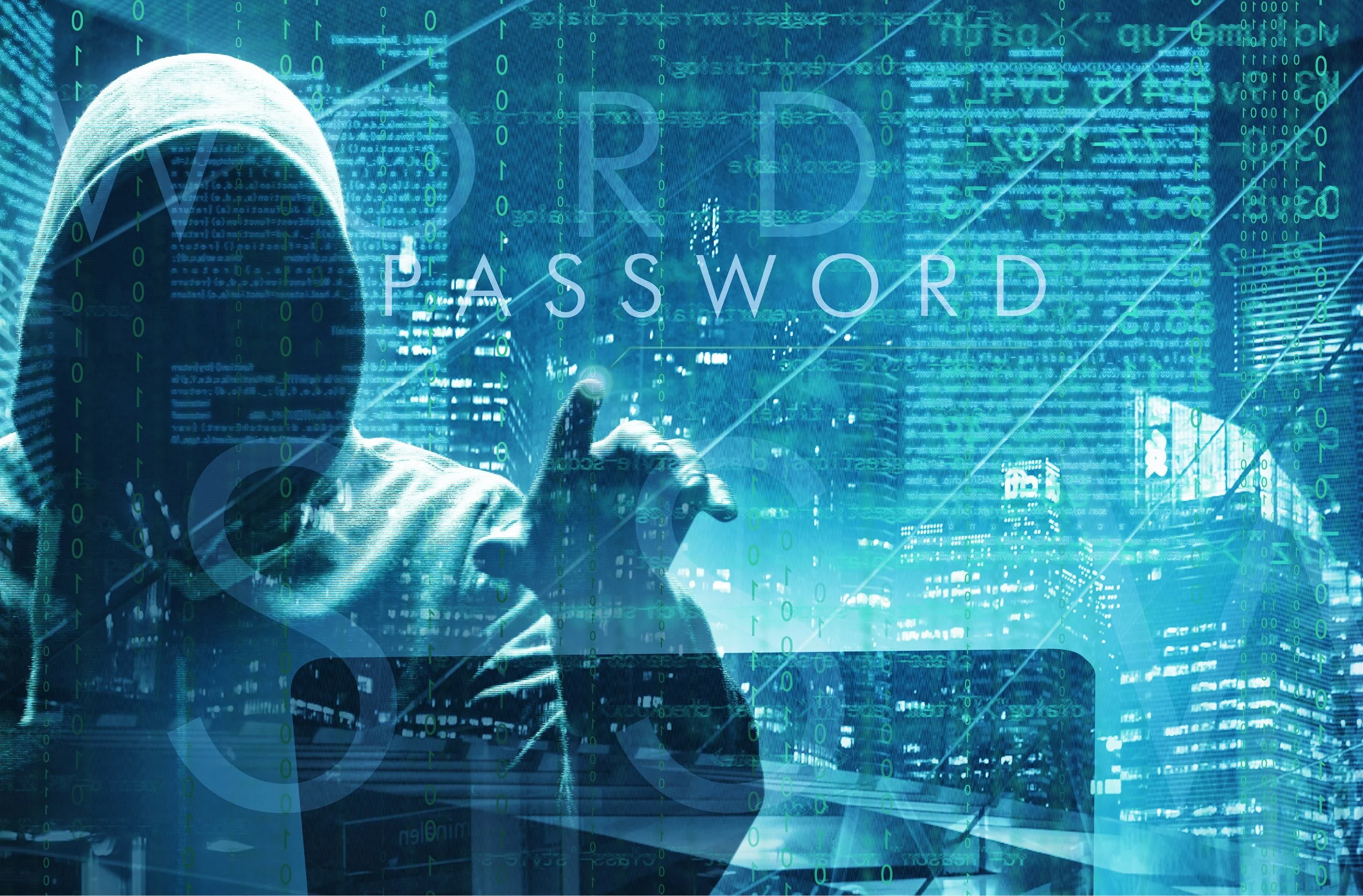 Introduction à la Cyber-Sécurité